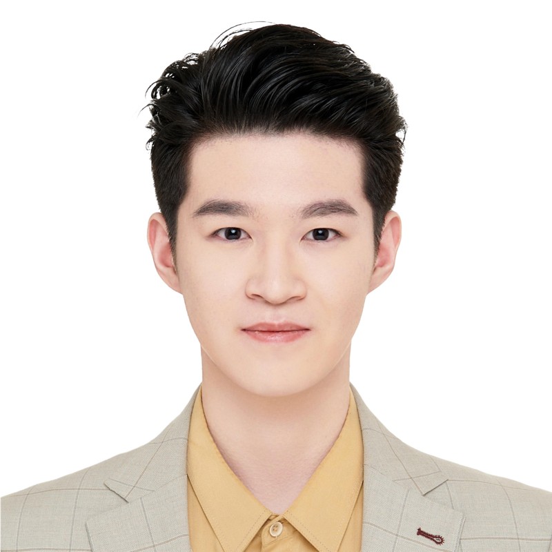 Jiayi (Ambrose) Wang — 王嘉亦 — Economics graduate from University College London